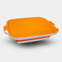 Load image into Gallery viewer, "BBQ Prep Station Tub" - Large