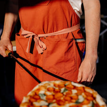 Load image into Gallery viewer, Gozney x Hedley & Bennett "Essential Apron"