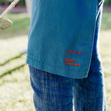 Load image into Gallery viewer, Gozney x Hedley & Bennett "Essential Apron"