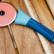 Load image into Gallery viewer, Gozney X Hedley & Bennett "Pizza Cutter"
