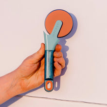 Load image into Gallery viewer, Gozney X Hedley & Bennett "Pizza Cutter"
