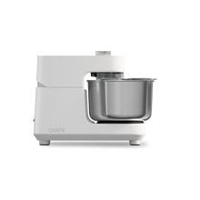Load image into Gallery viewer, Ooni "Halo Core" Spiral Dough Mixer