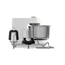 Load image into Gallery viewer, Ooni "Halo Core" Spiral Dough Mixer