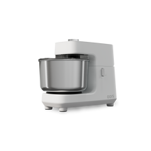 Load image into Gallery viewer, Ooni "Halo Core" Spiral Dough Mixer
