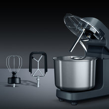 Load image into Gallery viewer, Ooni "Halo Pro" Spiral Dough Mixer