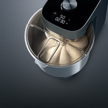Load image into Gallery viewer, Ooni "Halo Pro" Spiral Dough Mixer