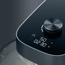 Load image into Gallery viewer, Ooni "Halo Pro" Spiral Dough Mixer