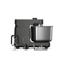 Load image into Gallery viewer, Ooni "Halo Pro" Spiral Dough Mixer