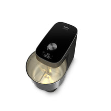Load image into Gallery viewer, Ooni "Halo Pro" Spiral Dough Mixer