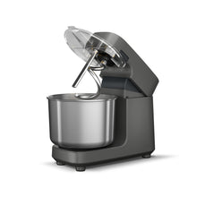 Load image into Gallery viewer, Ooni "Halo Pro" Spiral Dough Mixer