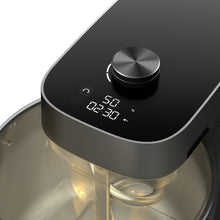 Load image into Gallery viewer, Ooni "Halo Pro" Spiral Dough Mixer