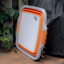 Load image into Gallery viewer, "BBQ Prep Station Tub" - Large