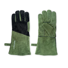Load image into Gallery viewer, Gozney "Heat Resistant Gloves"