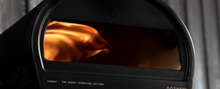 Load image into Gallery viewer, Gozney "Roccbox" Pizza Oven