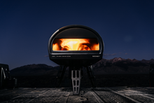 Load image into Gallery viewer, Gozney "Roccbox" Pizza Oven