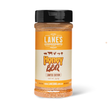 Load image into Gallery viewer, Lane's BBQ "Honey BBQ" Rub