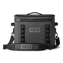 Load image into Gallery viewer, YETI "Hopper" Flip 18 Soft Cooler