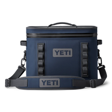 Load image into Gallery viewer, YETI "Hopper" Flip 18 Soft Cooler