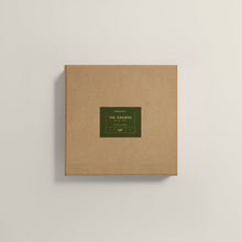 Load image into Gallery viewer, Ironclad Pan Co. "Satin Enamel Grande Legacy Pan" 36cm