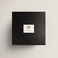 Load image into Gallery viewer, Ironclad "The Grande Legacy Pan" 36cm Seasoned Cast Iron Pan