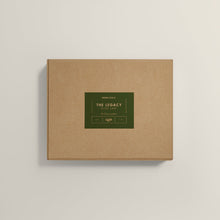 Load image into Gallery viewer, Ironclad Pan Co. "Satin Enamel Legacy Pan" 28cm