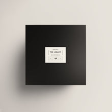 Load image into Gallery viewer, Ironclad "The Legacy Pan" 28cm Cast Iron Skillet