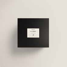 Load image into Gallery viewer, Ironclad "Lil' Legacy Pan" 20cm Cast Iron Skillet