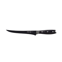 Load image into Gallery viewer, Avanta "Kendrick BBQ" Fillet Knife - 7 Inch