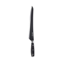 Load image into Gallery viewer, Avanta "Kendrick BBQ" Scalloped Brisket Knife - 10 Inch
