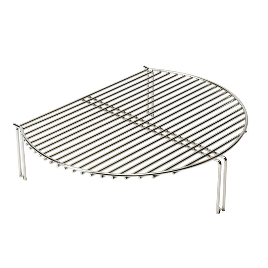Kamado Joe "Grill Expander"
