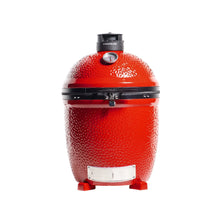 Load image into Gallery viewer, Kamado Joe "Classic Joe" - Series III Standalone Grill
