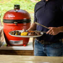 Load image into Gallery viewer, Kamado Joe "Big Joe" - Series III Standalone Grill