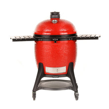 Load image into Gallery viewer, Kamado Joe "Big Joe" - Series III Cart Bundle