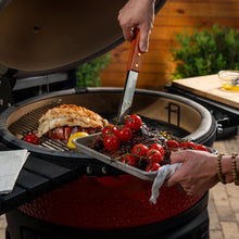 Load image into Gallery viewer, Kamado Joe "Konnected Big Joe" Digital Charcoal Grill and Smoker