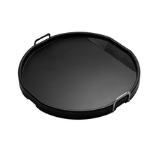 Load image into Gallery viewer, Kamado Joe "Karbon Steel" Griddle