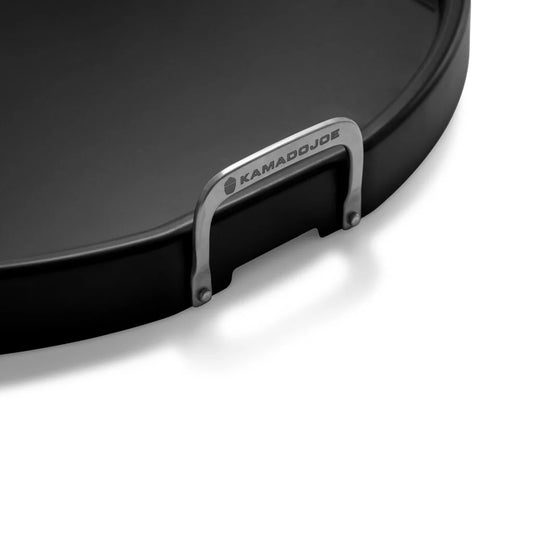 Kamado Joe "Karbon Steel" Griddle