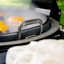 Load image into Gallery viewer, Kamado Joe "Karbon Steel" Griddle