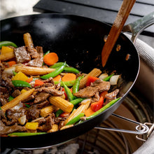 Load image into Gallery viewer, Kamado Joe "Karbon Steel" Wok