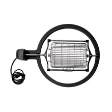 Load image into Gallery viewer, Kamado Joe "JoeTisserie" Basket Kit
