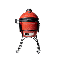 Load image into Gallery viewer, Kamado Joe "JoeTisserie" Basket Kit