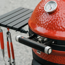 Load image into Gallery viewer, Kamado Joe "LED Handle"