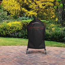 Load image into Gallery viewer, Kamado Joe "Heavy-Duty Grill Cover"