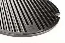 Load image into Gallery viewer, Kamado Joe "Sear Plate"