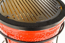 Load image into Gallery viewer, Kamado Joe "Sear Plate"