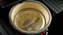 Load image into Gallery viewer, Kamado Joe "Big Joe" - Series III Cart Bundle