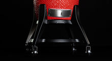 Load image into Gallery viewer, Kamado Joe "Classic Joe" - Series III Cart Bundle