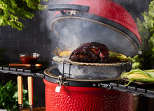 Load image into Gallery viewer, Kamado Joe "Classic Joe" - Series III Cart Bundle