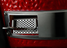 Load image into Gallery viewer, Kamado Joe "Classic Joe" - Series III Standalone Grill