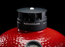 Load image into Gallery viewer, Kamado Joe "Classic Joe" - Series III Cart Bundle