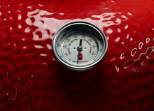Load image into Gallery viewer, Kamado Joe "Classic Joe" - Series III Standalone Grill